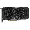 Carte graphique Gigabyte GeForce GTX 1660 Super OC / 6 Go