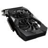 Carte graphique Gigabyte GeForce GTX 1660 Super OC / 6 Go