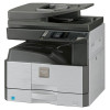 Photocopieur Multifonctions SHARP AR-6023NV (23 cpm) Réseau avec Chargeur AR-RP11