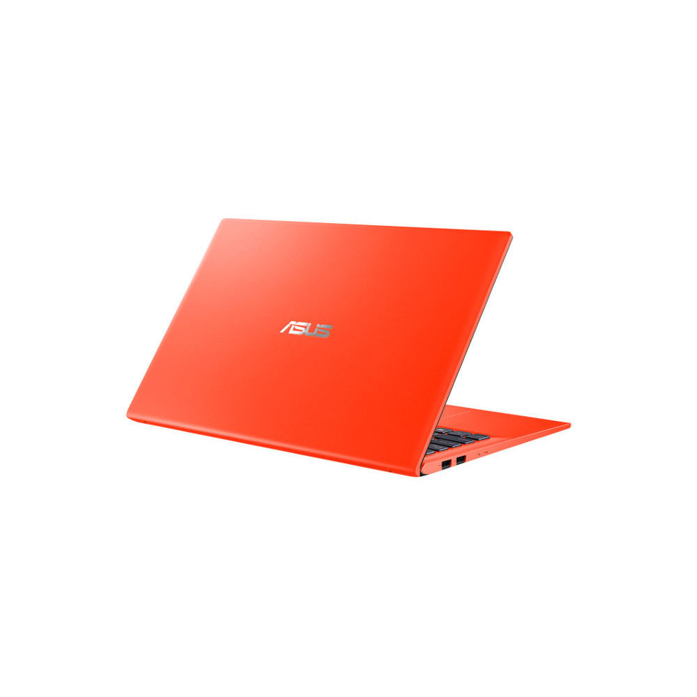 Pc portable Asus VivoBook S512 / i7 8è Gén / 8 Go / Rouge