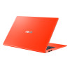 Pc portable Asus VivoBook S512 / i7 8è Gén / 8 Go / Rouge