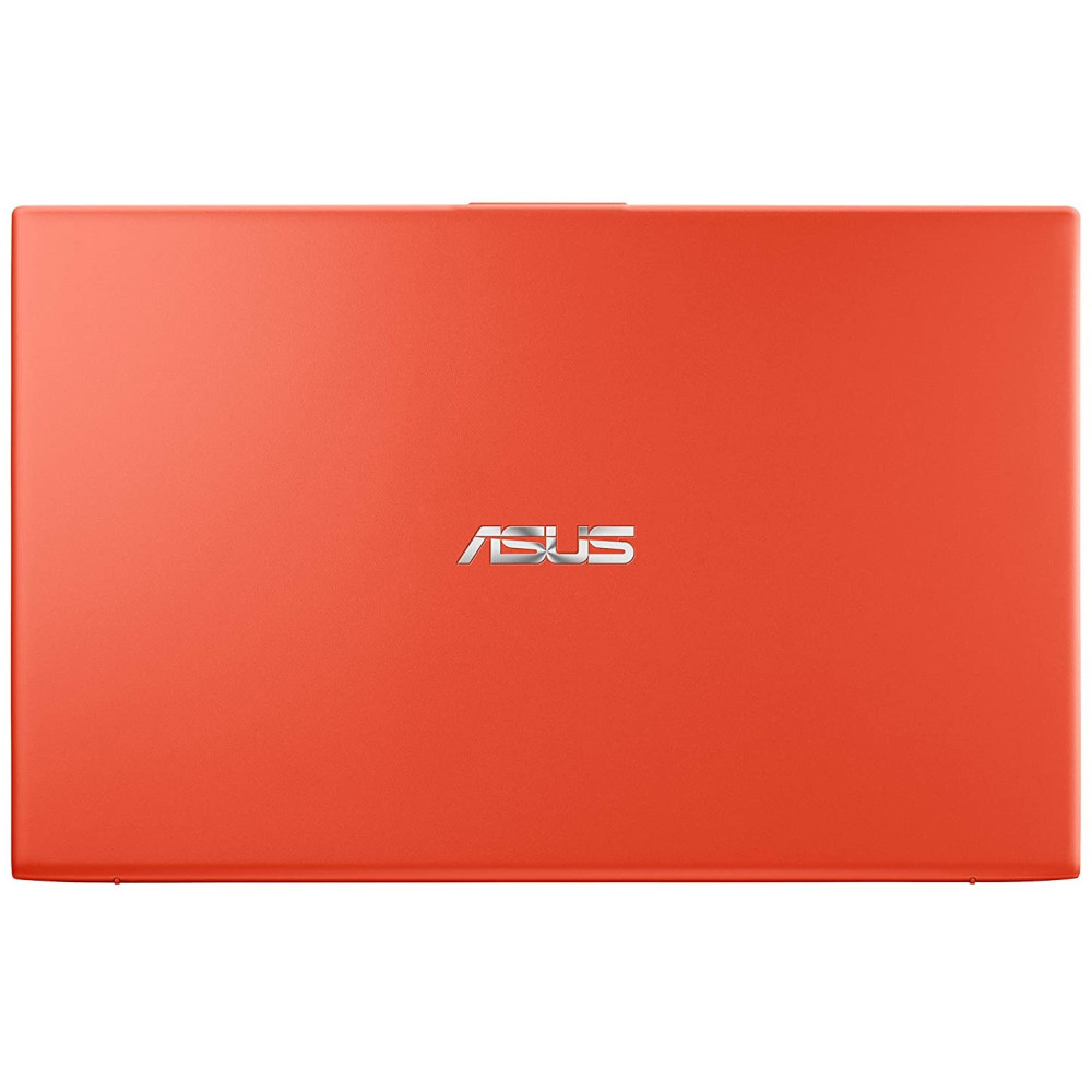 Pc portable Asus VivoBook S512 / i7 8è Gén / 8 Go / Rouge