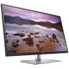 Ecran HP 32S Full HD IPS