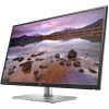 Ecran HP 32S Full HD IPS