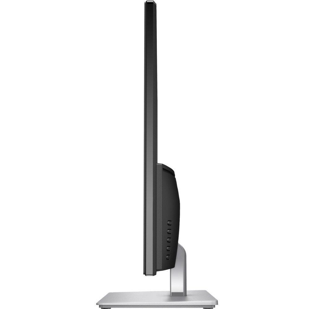 Ecran HP 32S Full HD IPS