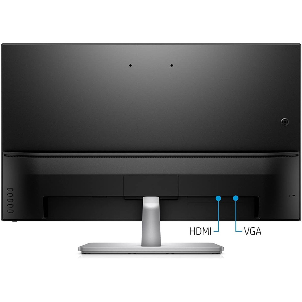Ecran HP 32S Full HD IPS