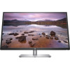Ecran HP 32S Full HD IPS