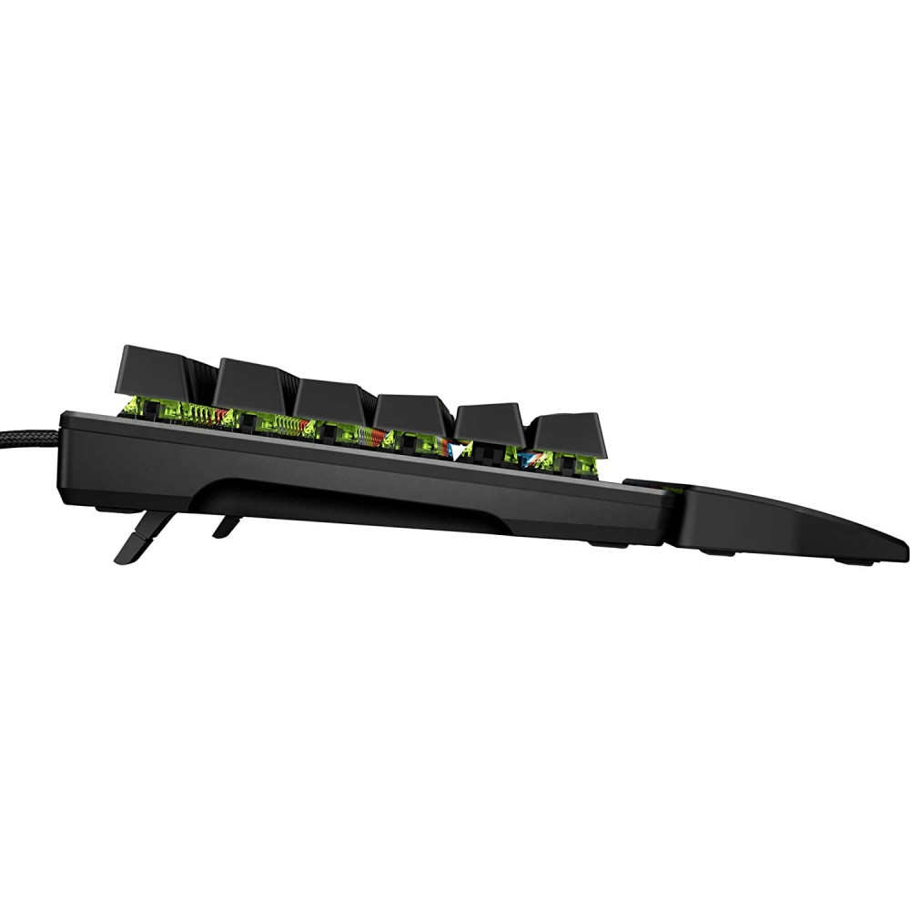 Clavier Gaming HP Pavilion 800