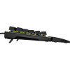 Clavier Gaming HP Pavilion 800