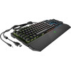 Clavier Gaming HP Pavilion 800