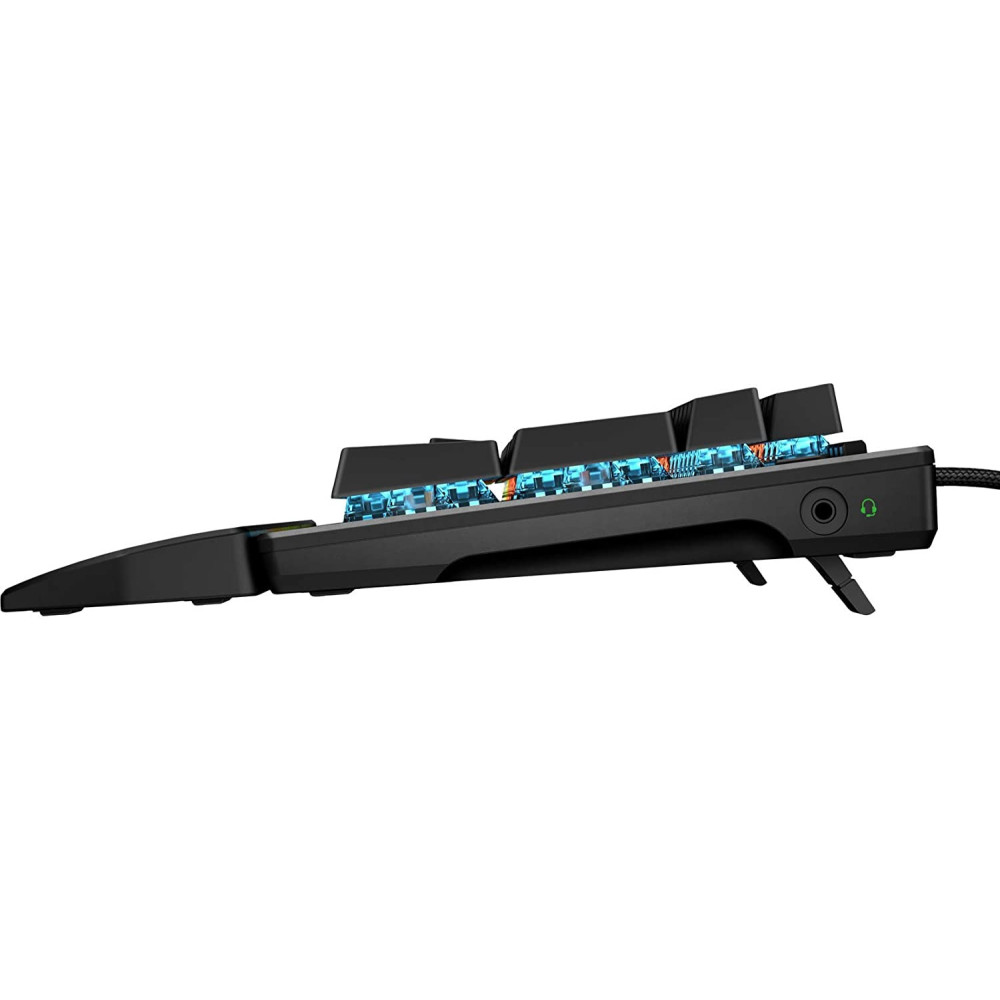 Clavier Gaming HP Pavilion 800