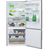 Whirlpool No Frost 558L
