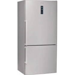 Whirlpool W84BE-72-X