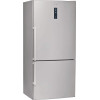 Whirlpool W84BE-72-X