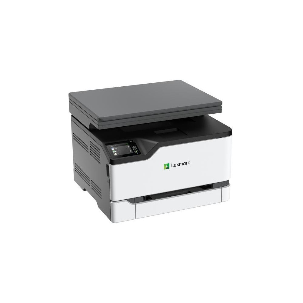 Imprimante Laser Multifonctions 3en1 Lexmark MC3224DWE / Wifi / Recto-Verso