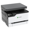 Imprimante Laser Multifonctions 3en1 Lexmark MC3224DWE / Wifi / Recto-Verso