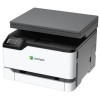 Imprimante Laser Multifonctions 3en1 Lexmark MC3224DWE / Wifi / Recto-Verso