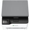 Imprimante Laser Multifonctions 3en1 Lexmark MC3224DWE / Wifi / Recto-Verso