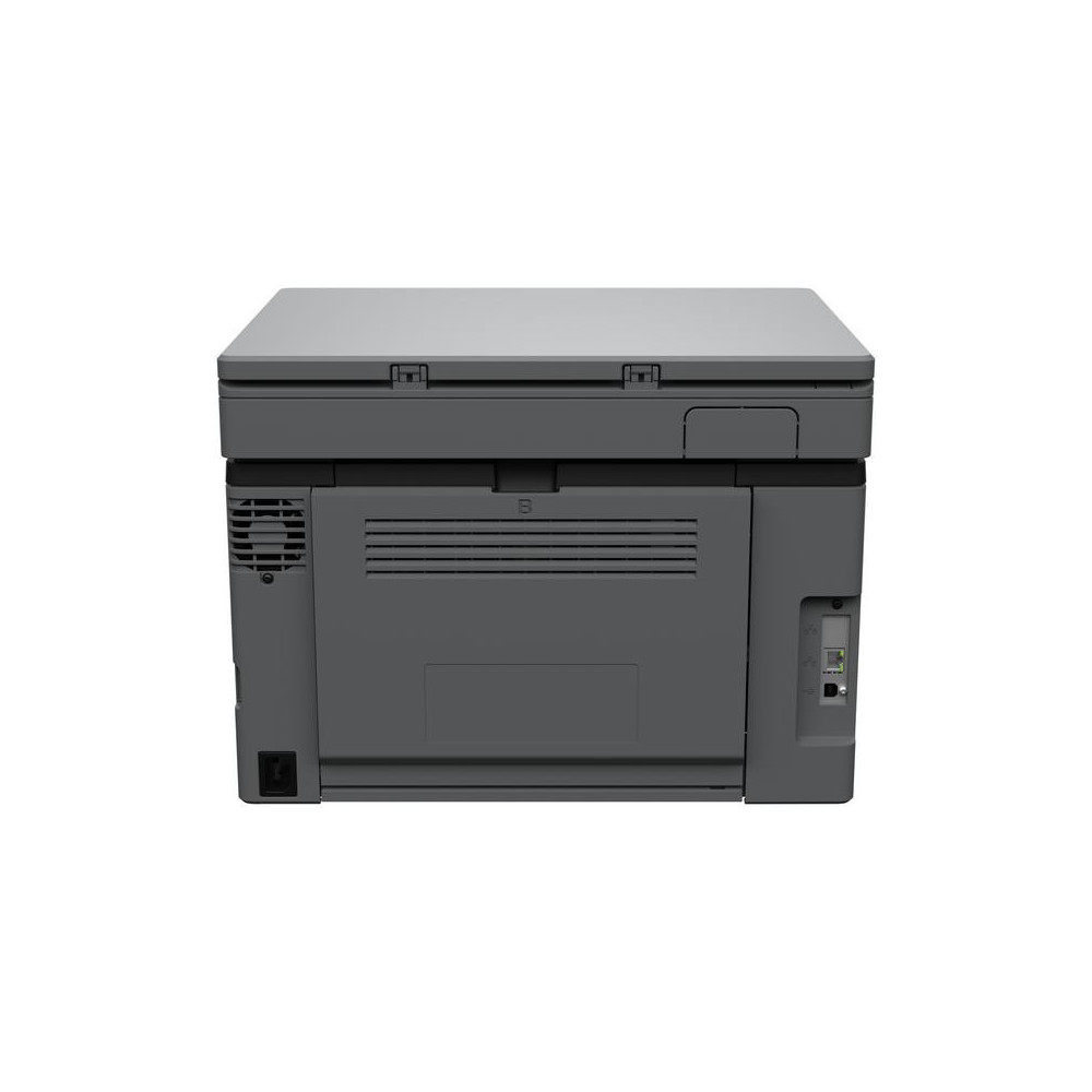 Imprimante Laser Multifonctions 3en1 Lexmark MC3224DWE / Wifi / Recto-Verso