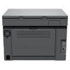 Imprimante Laser Multifonctions 3en1 Lexmark MC3224DWE / Wifi / Recto-Verso