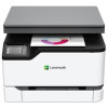 Imprimante Laser Multifonctions 3en1 Lexmark MC3224DWE / Wifi / Recto-Verso