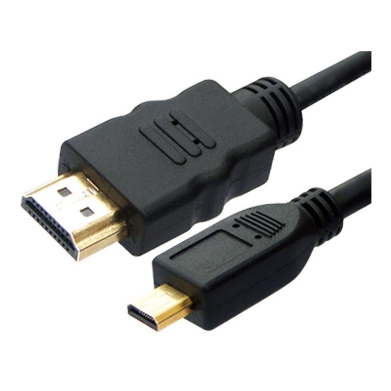 Купить Шнур Hdmi Для Монитора