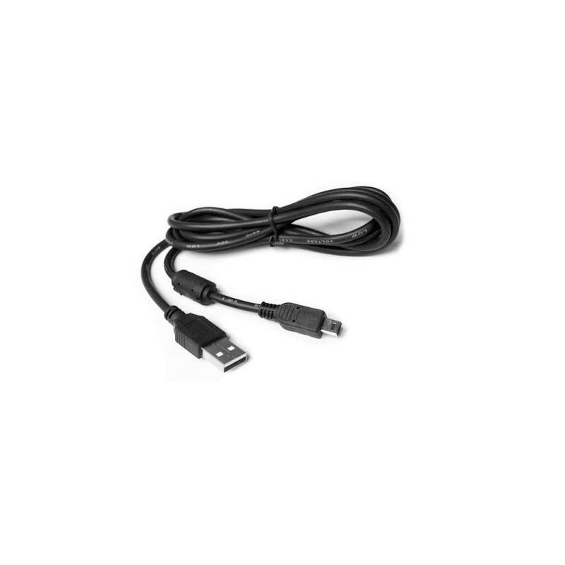 Câble IEEE 1394 FireWire DC-08 (14Pin pour Fiji)