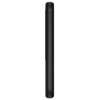 Téléphone Portable LPRO A28 / Double SIM / Noir