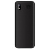Téléphone Portable LPRO A28 / Double SIM / Noir
