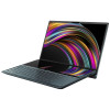 Pc portable ASUS Zenbook UX481FL / i7 10è Gén / 16 Go / Bleu