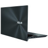 Pc portable ASUS Zenbook UX481FL / i7 10è Gén / 16 Go / Bleu