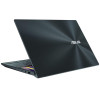 Pc portable ASUS Zenbook UX481FL / i7 10è Gén / 16 Go / Bleu
