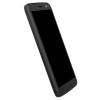 Téléphone Portable Iku Y2 / 3G / Double SIM / Noir