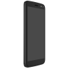 Téléphone Portable Iku Y2 / 3G / Double SIM / Noir