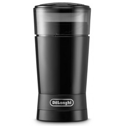 Moulin à café Delonghi...