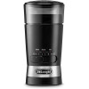 Moulin à café Delonghi KG210 / Noir