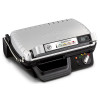Grille SuperGrill XL Tefal Double Face GC461B12 / 2400W