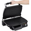 Grille SuperGrill XL Tefal Double Face GC461B12 / 2400W