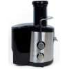 Centrifugeuse Midea 1,25L / 600 W / Noir