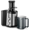 Centrifugeuse Midea 1,25L / 600 W / Noir