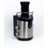 Centrifugeuse Midea 1,25L / 600 W / Noir