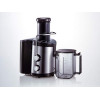 Centrifugeuse Midea 1,25L / 600 W / Noir
