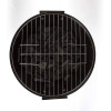 Barbecue au charbon Livoo DOC172R