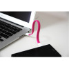 Câble USB Vers Micro USB Aiment Rose