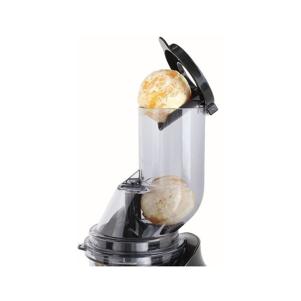 Extracteur de jus Livoo Compact DOP186 / 200W