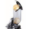 Extracteur de jus Livoo Compact DOP186 / 200W