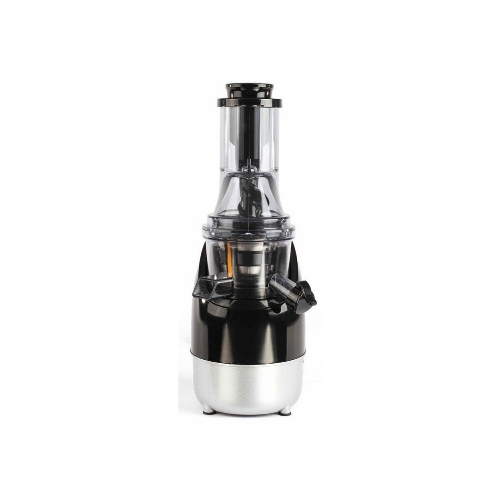 Extracteur de jus Livoo Compact DOP186 / 200W