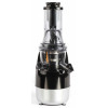 Extracteur de jus Livoo Compact DOP186 / 200W