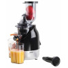 Extracteur de jus Livoo Compact DOP186 / 200W