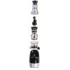 Extracteur de jus Livoo Compact DOP186 / 200W